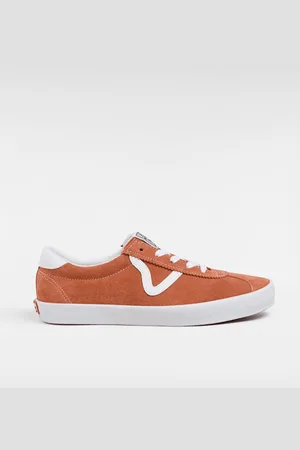 Vans Scarpe Sport Low, Uomo