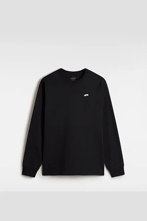 Vans Maglietta a maniche lunghe Salton, Uomo