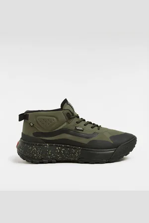 Vans Scarpe MTE Crosspath Mid, Uomo