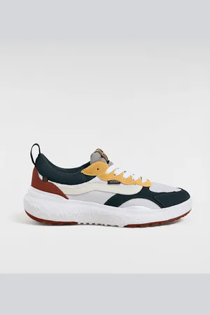 Vans Scarpe MTE UltraRange Neo VR3, Uomo