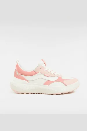 Vans Scarpe MTE UltraRange Neo, Uomo