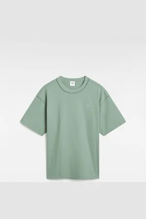 Vans Maglietta a maniche corte Premium, Uomo