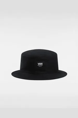 Vans Cappellino da pescatore Patch, Uomo