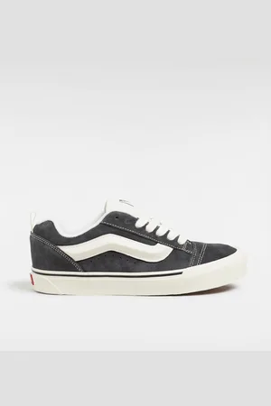 Vans Scarpe Knu Skool, Uomo