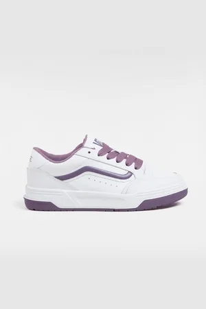 Vans Scarpe Hylane, Uomo