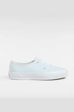 Vans Scarpe Authentic Premium, Uomo