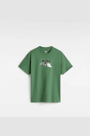 Vans Maglietta Bambino/a Copout (8-14 anni)