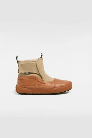 Vans Scarpe Bambino/a slip-On MTE Hi Terrain (4-8 anni)