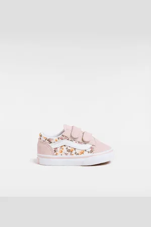 Vans Scarpe Bambino/a Old Skool (1-4 scarpe)