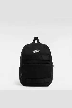 Vans Zaino porta skateboard Bambino