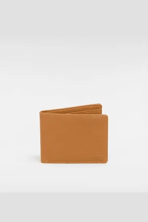 Vans Portafoglio bi-fold Hiller, Uomo