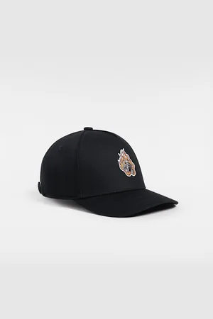 Vans Cappellino strapback Bambino/a Cypress
