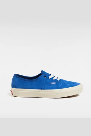 Vans Scarpe Authentic, Uomo
