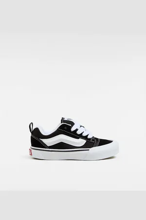 Vans Scarpe Bambino/a Knu Skool (4-8 anni)