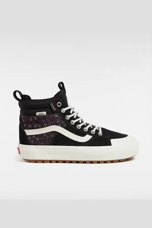 Vans Scarpe impermeabili MTE Sk8-Hi, Uomo