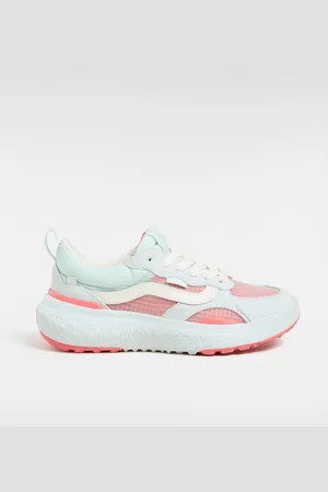 Vans Scarpe MTE Ultrarange Neo VR3, Uomo