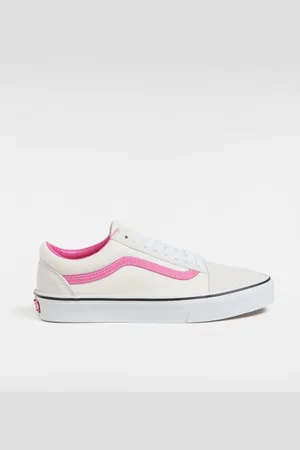 Vans Scarpe Old Skool, Uomo