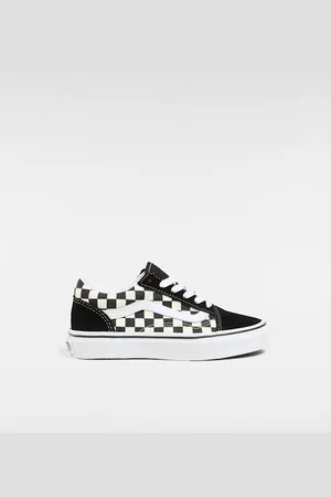 Vans Scarpe Bambino Old Skool (4-8 anni)