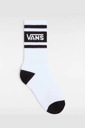 Vans Calzettoni con logo Bambino/a Drop V (1 paio)