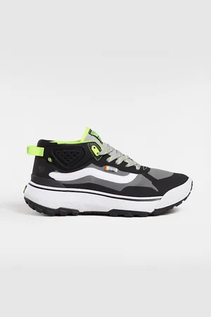 Vans Scarpe MTE Crosspath Mid Togheter As Ourselves, Uomo
