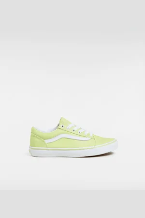Vans Scarpe Bambino/a Old Skool (8-14 anni)