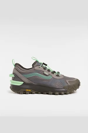 Vans Scarpe MTE Crosspath XC, Uomo