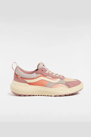Vans Scarpe MTE UltraRange Neo VR3, Uomo
