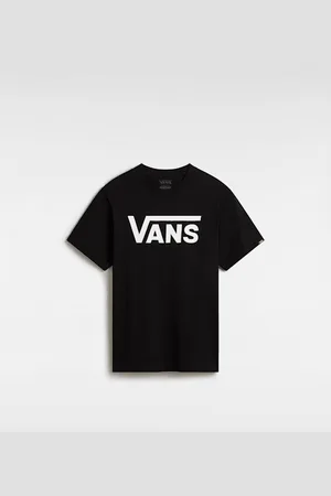 Vans Maglietta Bambino Classic (8-14 anni)