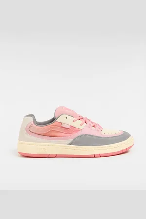 Vans Scarpe Speed WS, Uomo