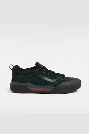 Vans Scarpe BMX Peak, Uomo