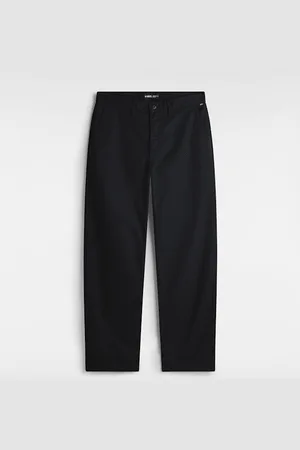 Vans Pantaloni chino Authentic Loose, Uomo