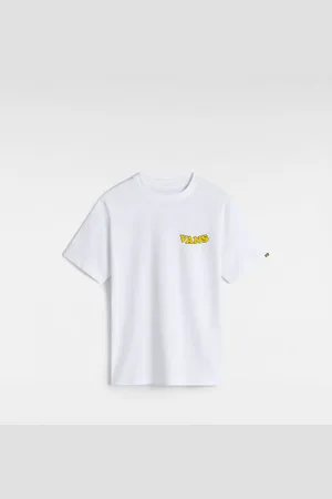 Vans Maglietta Bambino/a Hasta La Shaka (8-14 anni)