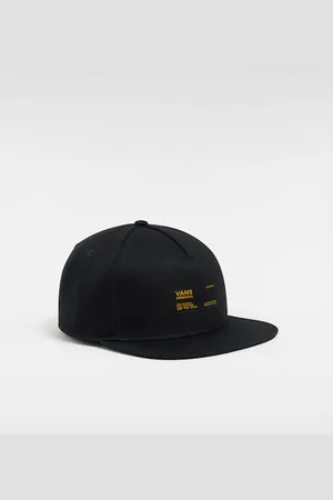 Vans Cappello snapback Ravenna, Uomo