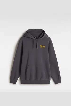 Vans Felpa con cappuccio Legacy, Uomo