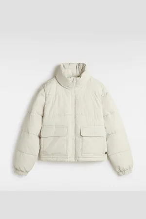 Vans Giacca MTE Aubrey Primaloft, Donna