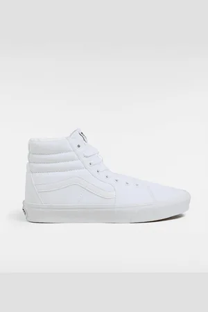 Vans Scarpe Sk8-Hi, Uomo