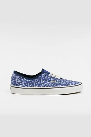 Vans Scarpe Authentic, Uomo