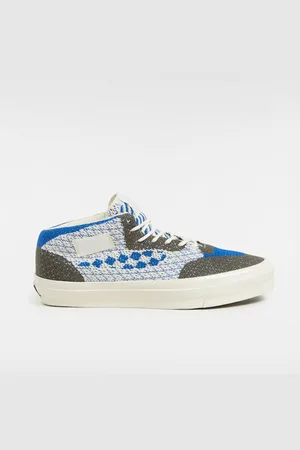 Vans Scarpe Premium Half Cab, Uomo