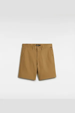 Vans Pantaloncini chino Authentic Relaxed, Uomo