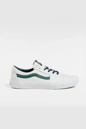 Vans Scarpe Sk8-Low, Uomo
