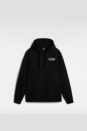 Vans Maglietta Nimi Sk8 Loose, Uomo