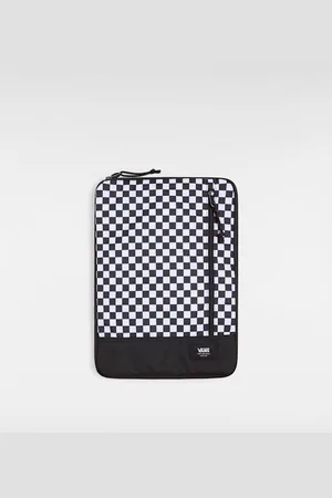 Vans Custodia per laptop Old Skool, Uomo