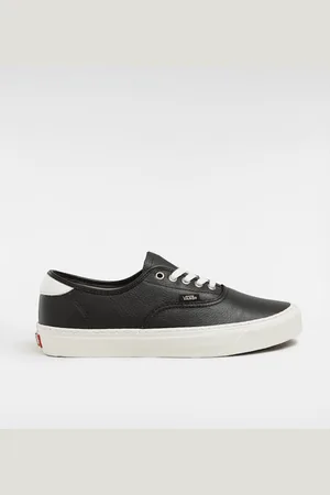 Vans Scarpe Authentic Lux, Uomo