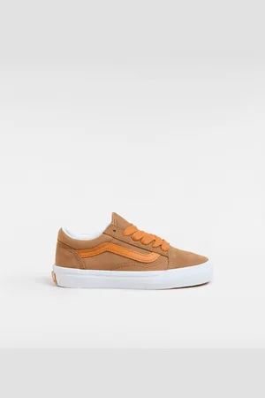Vans Scarpe Bambino/a Old Skool (4-8 anni)