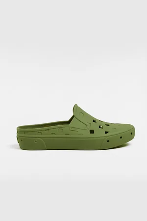 Vans Scarpe Slip-On MTE Mule TRK, Uomo