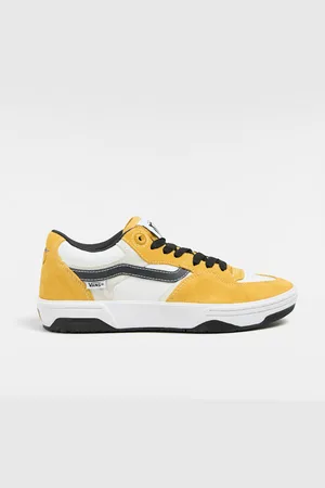 Vans Scarpe Rowan 2, Uomo