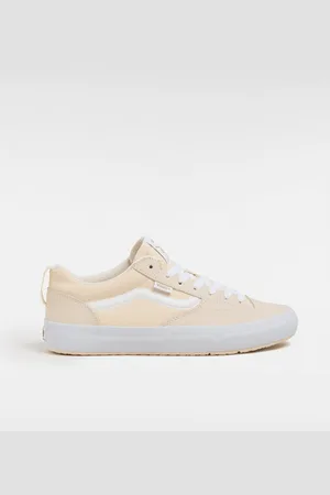 Vans Scarpe Skate Lizzie Low, Uomo