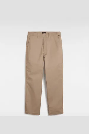 Vans Pantaloni chino Authentic Relaxed, Uomo