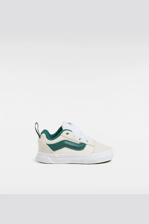 Vans Scarpe Bambino/a Knu Skool (1-4 anni)