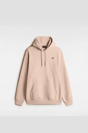Vans Felpa con cappuccio Style 76 II, Uomo